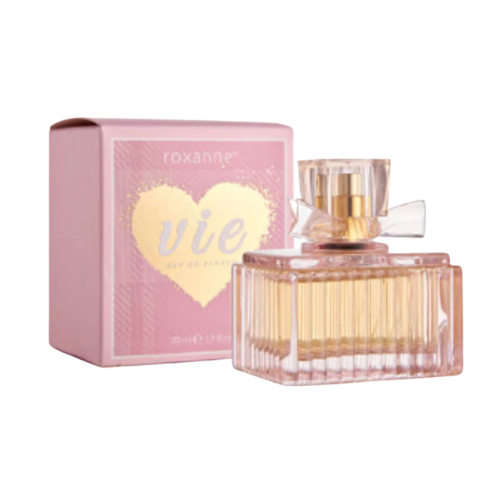 Roxanne Vie  W649